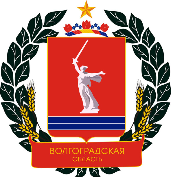 «183 учебный центр» 