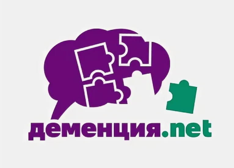19 сентября в Волгоградской области стартовала всероссийская акция по проверке когнитивного здоровья «Деменция.net».