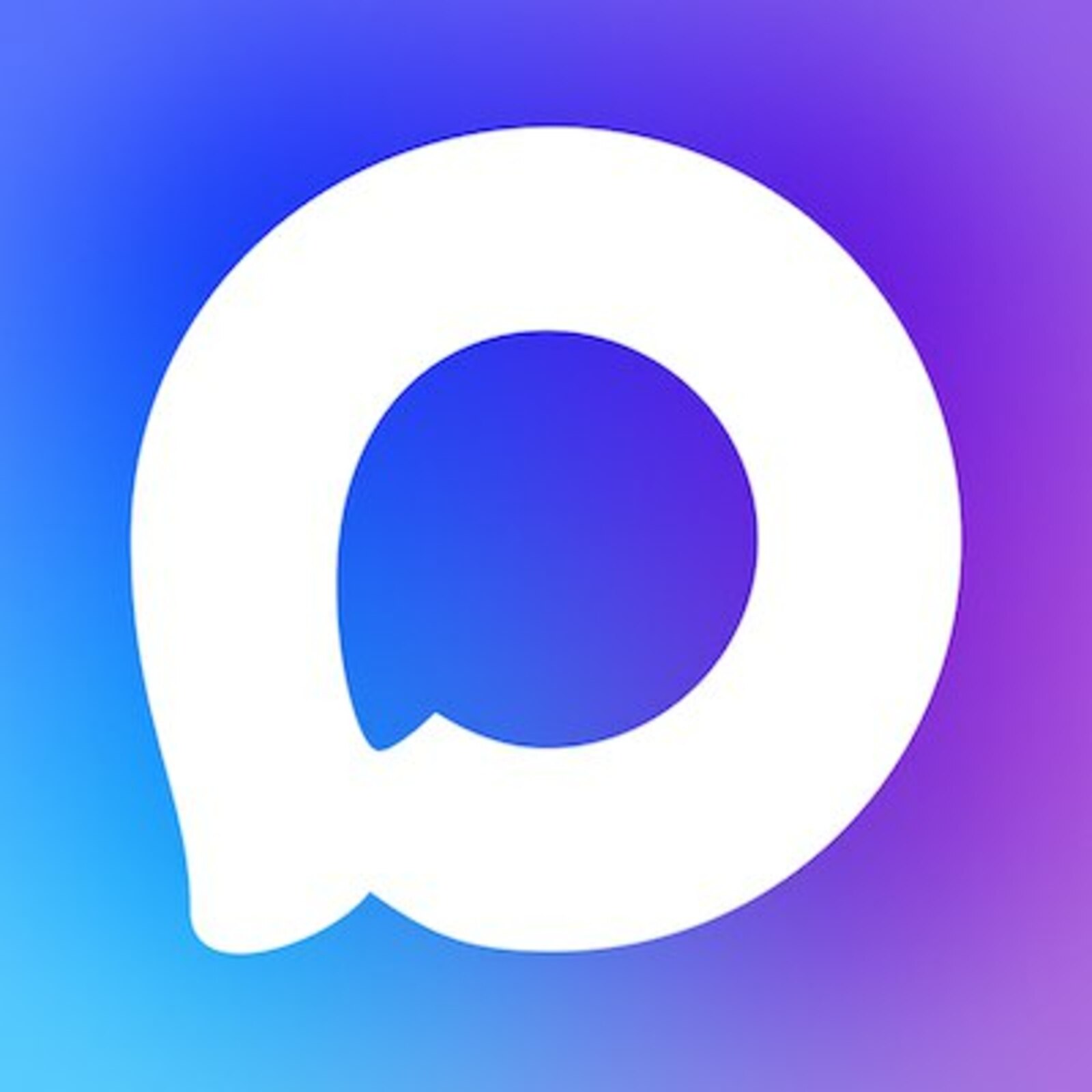 МAX стал предупреждать о звонках с незнакомых номеров