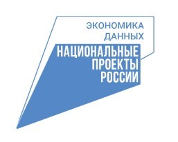 Жители Волгоградской областимогут защитить учётную запись на Госуслугах