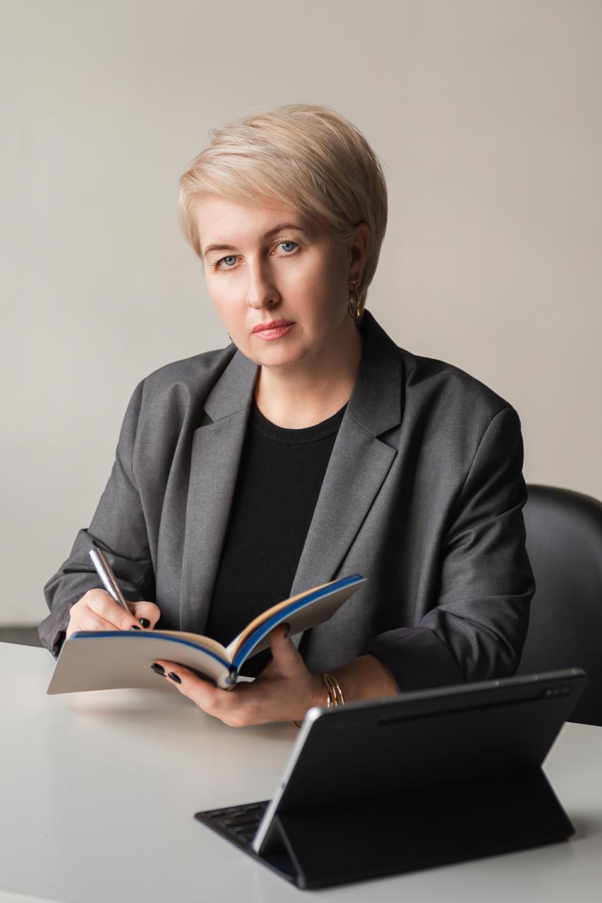 Врач ЗАКЛЯКОВА: «Самая эффективная защита от ВПЧ – это вакцинация»