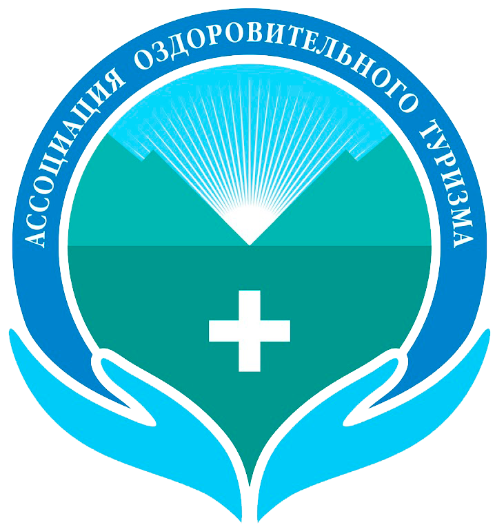 Открыт прием заявок на Всероссийский Конкурс «Инвестиции в развитие здоровой страны. Лучшие корпоративные практики-2026»