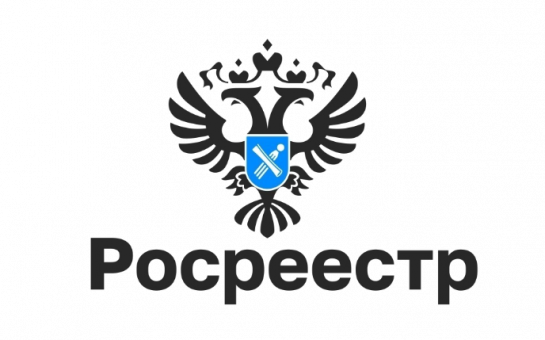 Об особенностях оформления прав собственности в рамках   «гаражной амнистии», рассказали в Волгоградском Росреестре