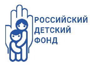Объявлен старт премии «Совесть» 2026 года 