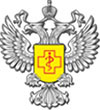 7 вопросов о гриппе